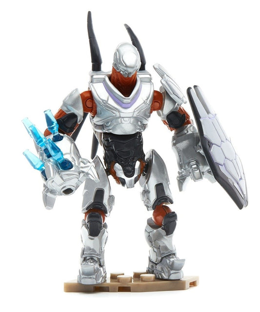 Hunters – Figure Forge