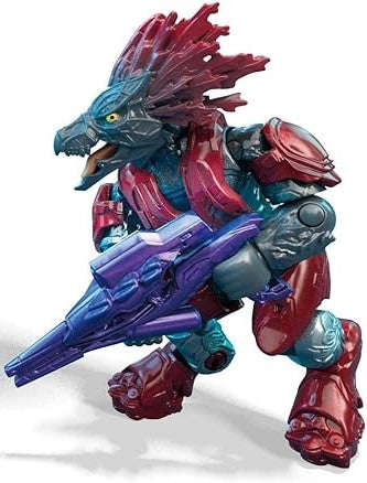 Covenant Skirmisher