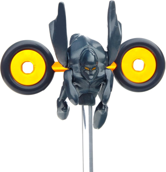 Promethean Watcher