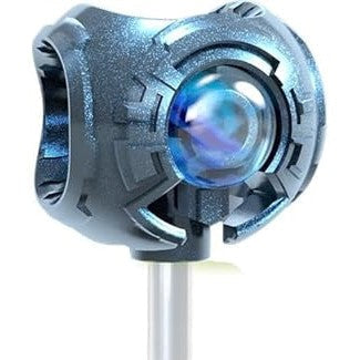 343 Guilty Spark (Dark Gray)