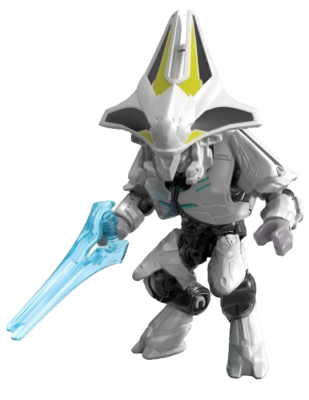 Elite Councilor