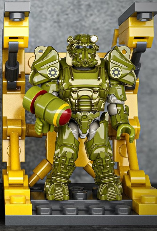 T-60 Military