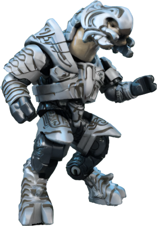 Arbiter