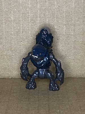 Storm Grunt (Dark Blue)