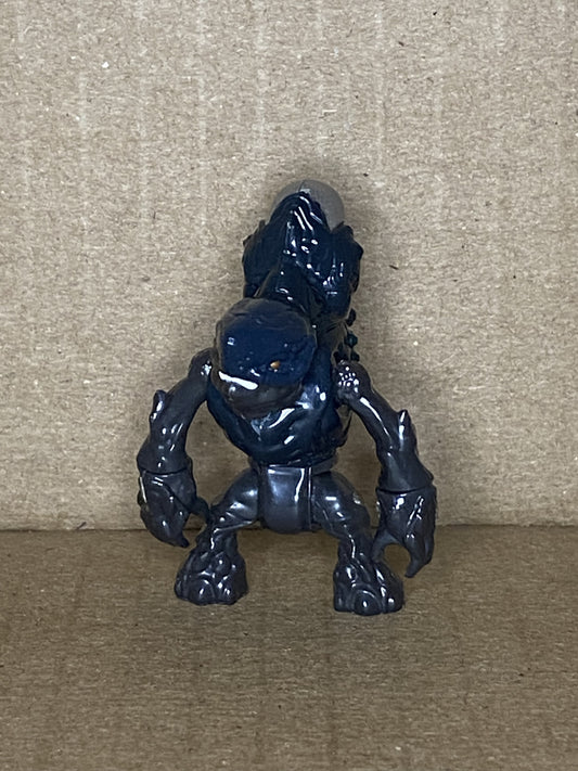 Storm Grunt (Dark Blue)