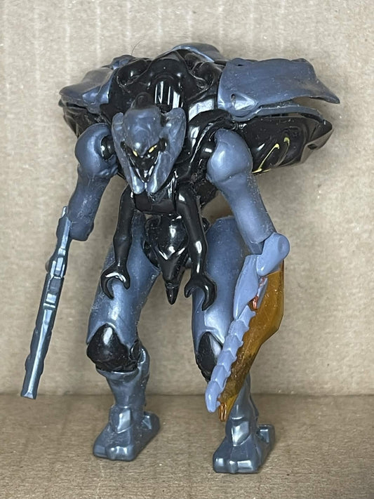 Promethean Knight (Cauldron Clash)