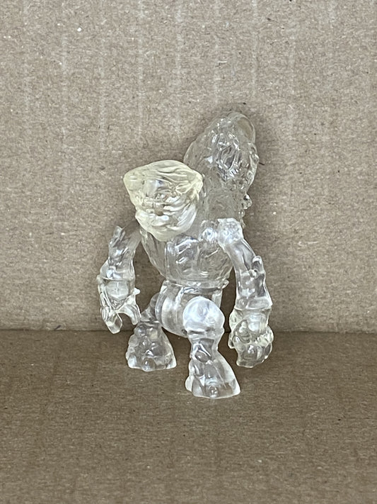 Storm Grunt (Active Camo)