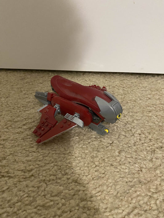 95%+ Banshee (1)