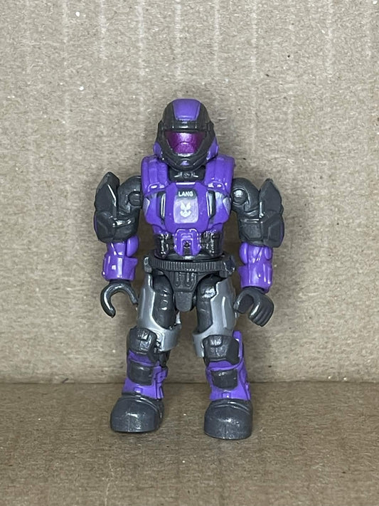ODST Lang (HH11)