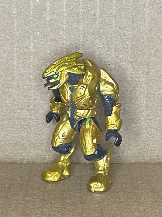 Combat Elite (Gold)