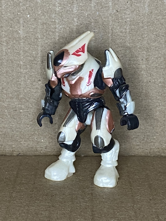 Elite Ultra (White)