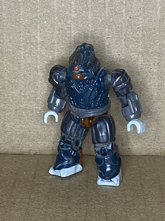 Brute Stalker (Dark Blue)