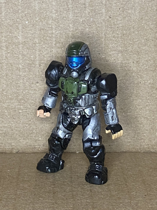 ODST (Green)