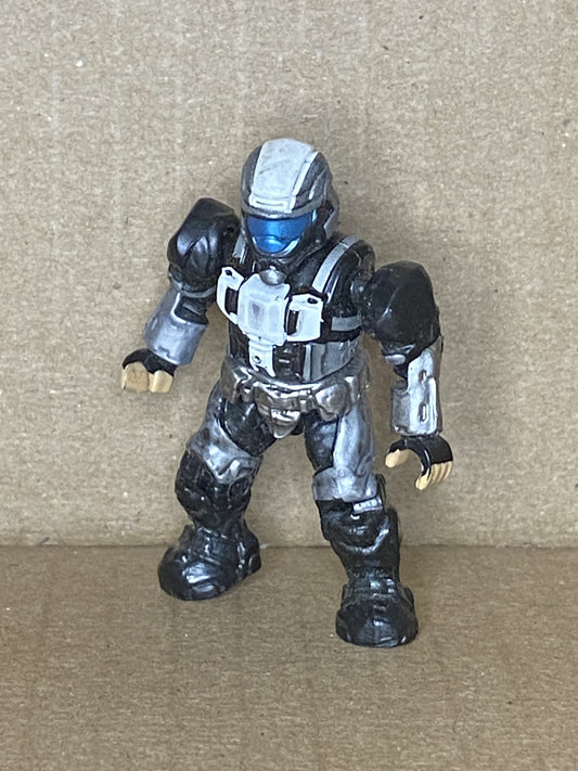 ODST (White)