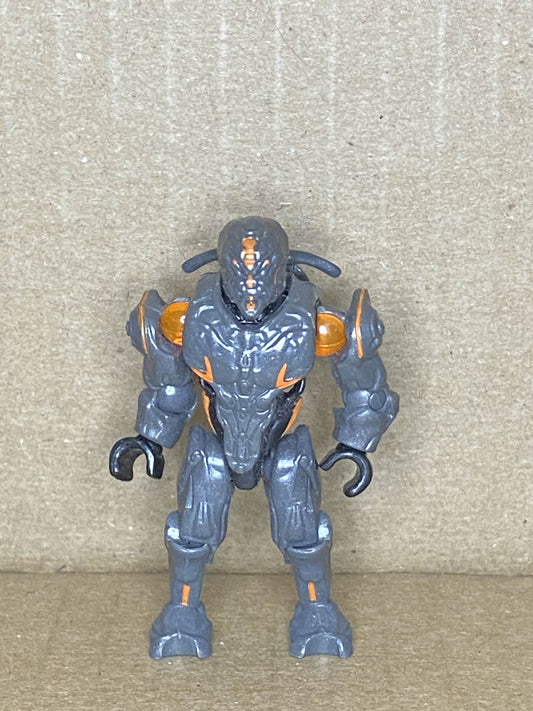 Promethean Sniper
