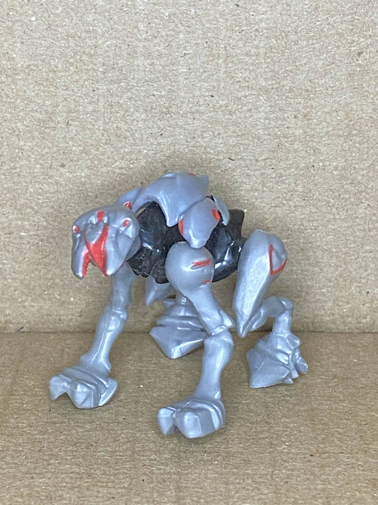 Promethean Crawler