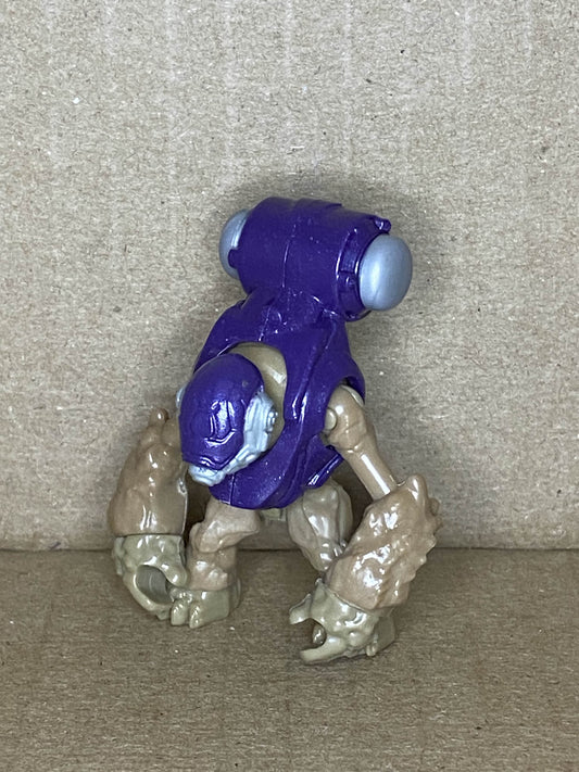 Grunt Imperial