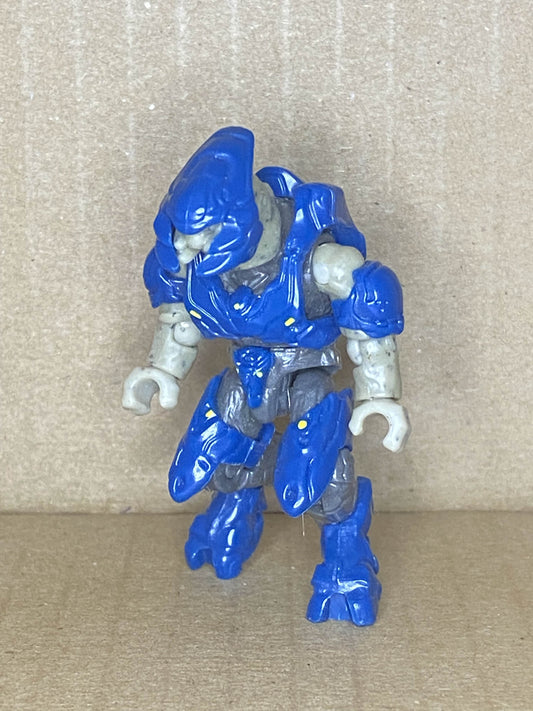 Gek L'Har