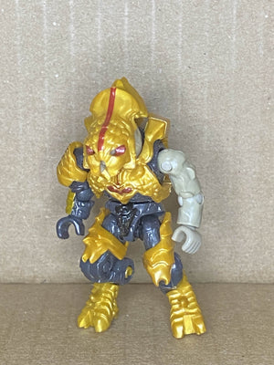 Arbiter (H5)