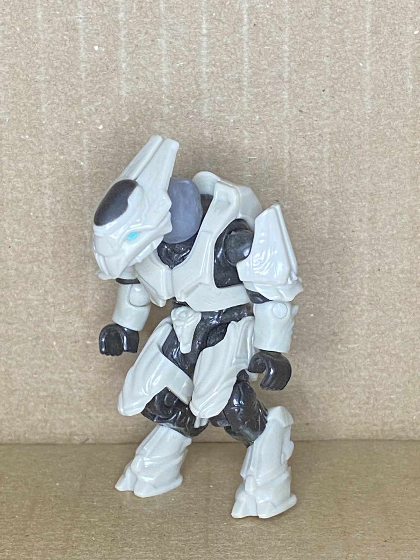 Elite Ultra (White)
