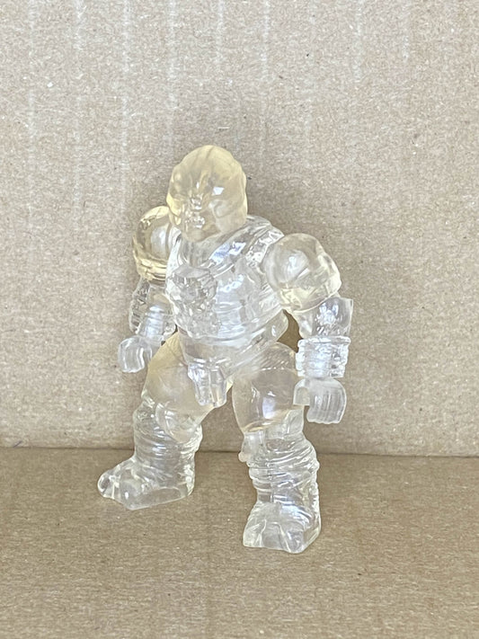 Reach Brute Minor (Active Camo)