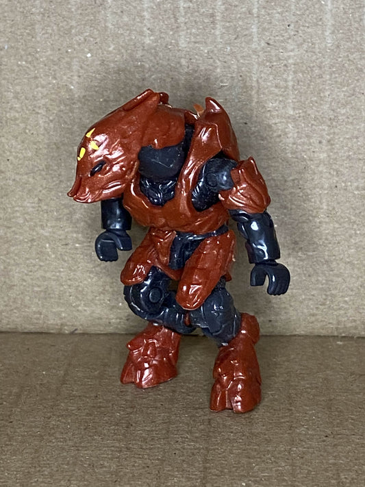 Elite Zealot (Red)