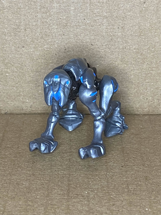 Promethean Crawler (Blue)