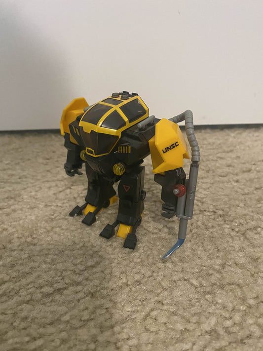 99%+ Offworld Cyclops