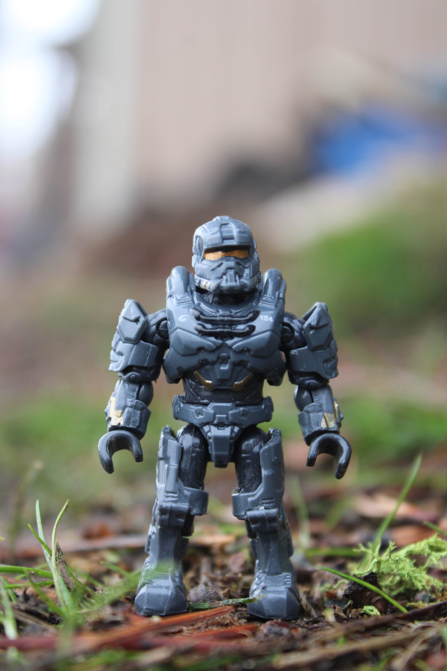 Spartan Vannak-134