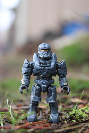 Spartan Vannak-134