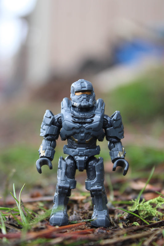 Spartan Vannak-134