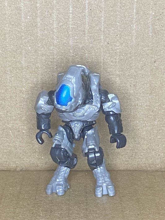 Elite Ranger (Silver)