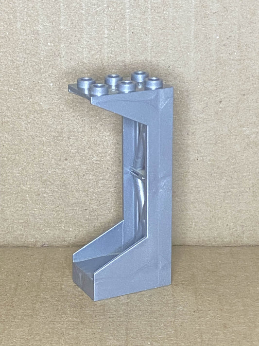2x3 Support Beam