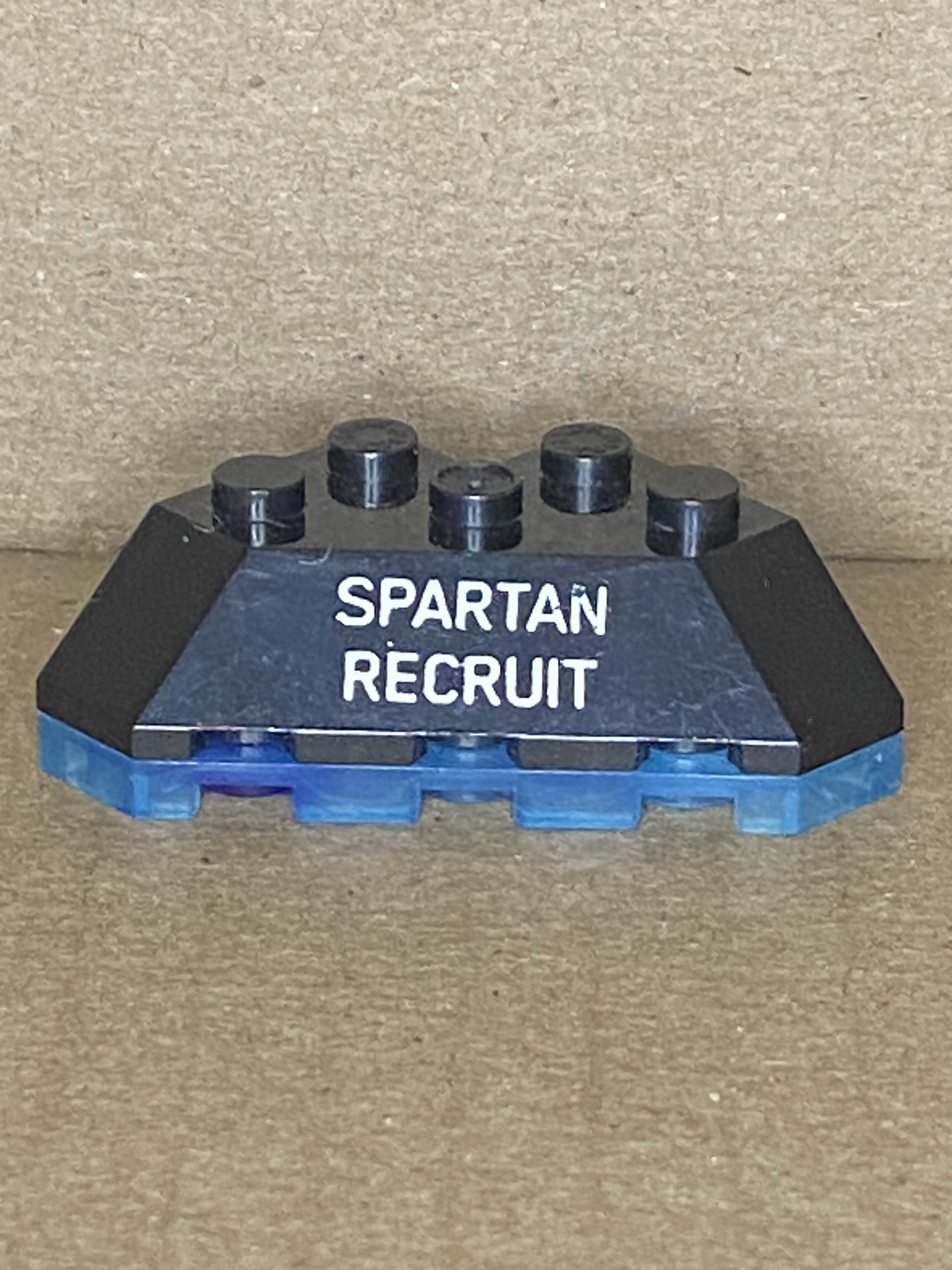 Hero Stands – Figure Forge