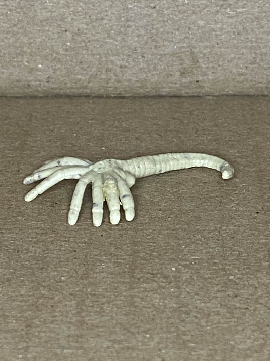 Facehugger