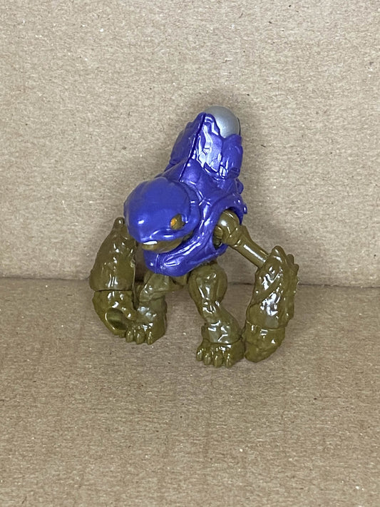 Storm Grunt (Purple)