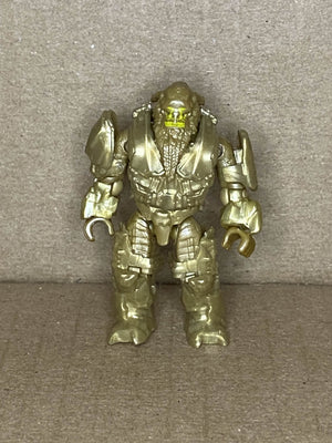 Golden Atriox