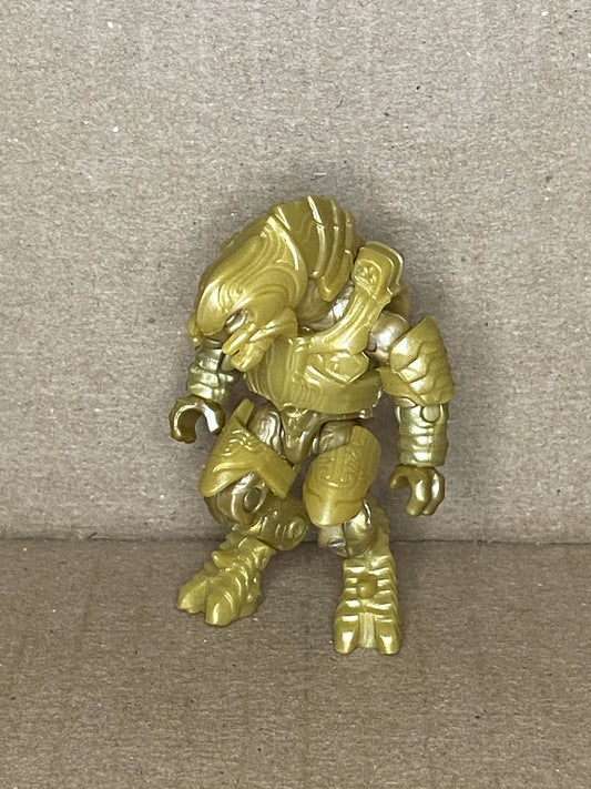 Arbiter (Golden)
