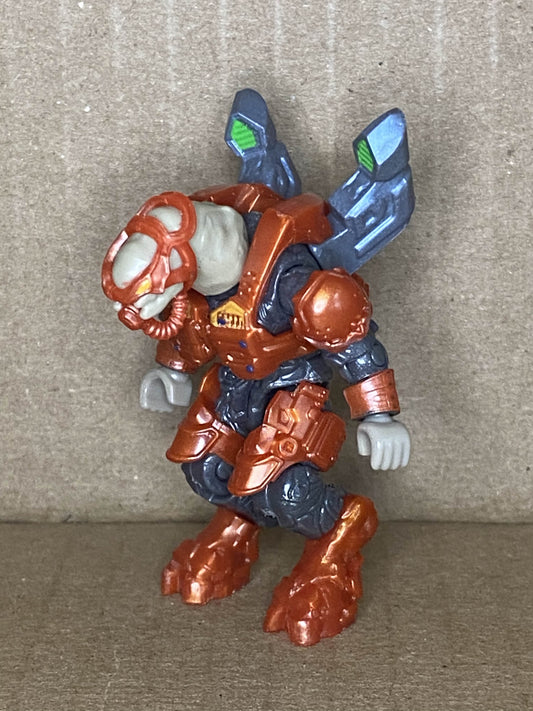 Sesa 'Refumee (Arbiter's Quest)