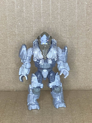 Atriox (HH18)