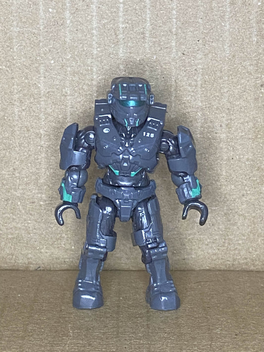 Spartan KAI-125