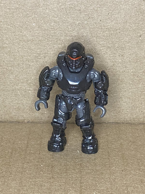 Covert Ops Spartan (V1)