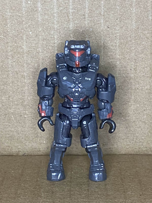 Spartan Riz-029