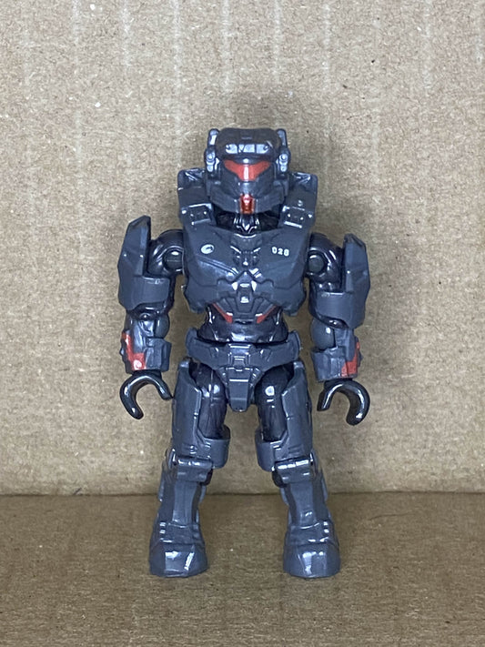 Spartan Riz-029