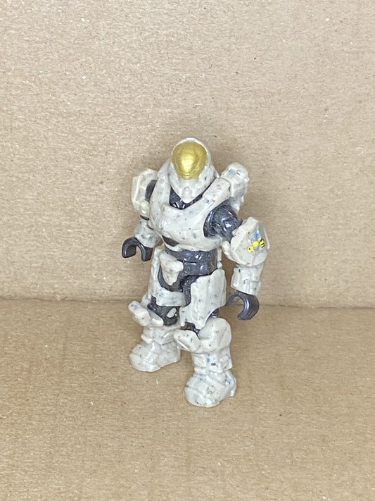 Spartan Hermes (Tan)