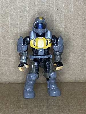 ODST Tarkov