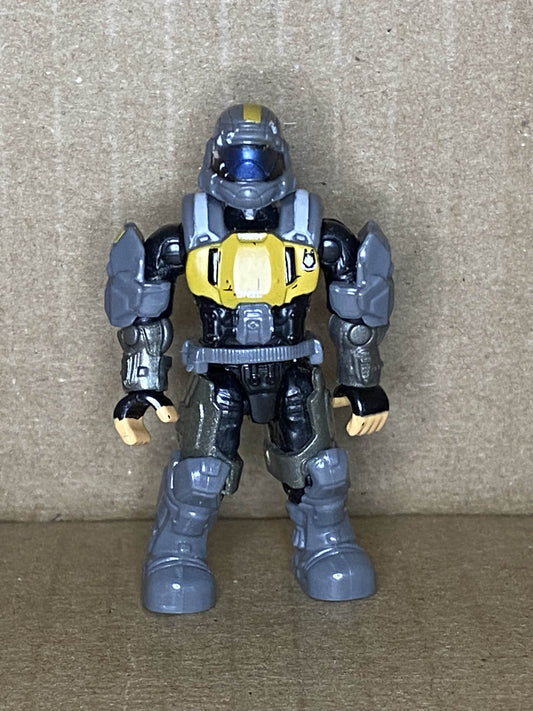 ODST Tarkov