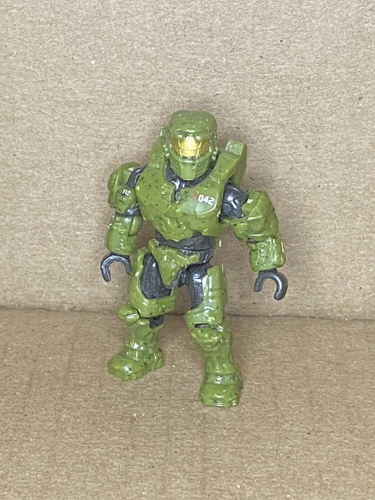 Spartan Douglas-042
