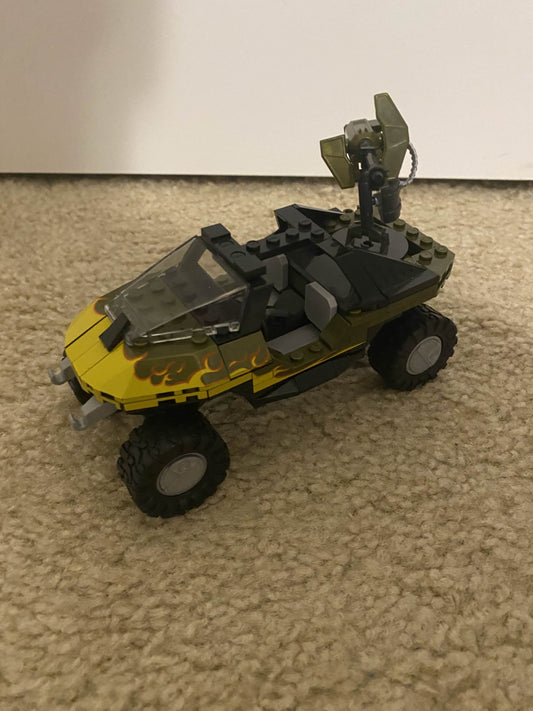 Held Lot for liljeanz2