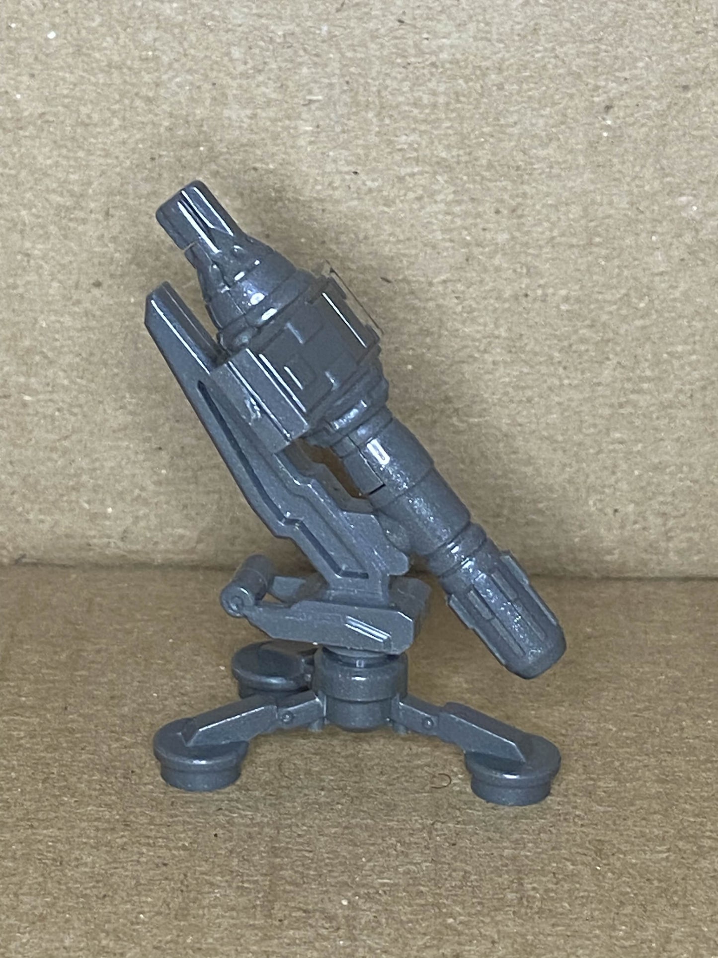 Artillery Piece